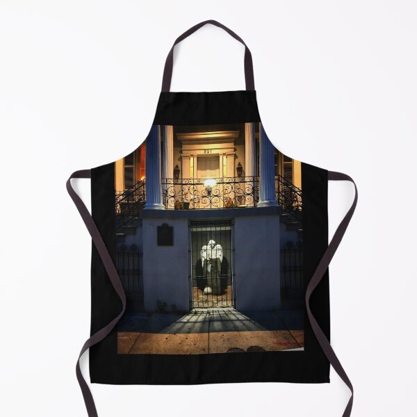 Item preview, The Guardian Under The Stairs designed and sold by XXX Zombieboy XXX.