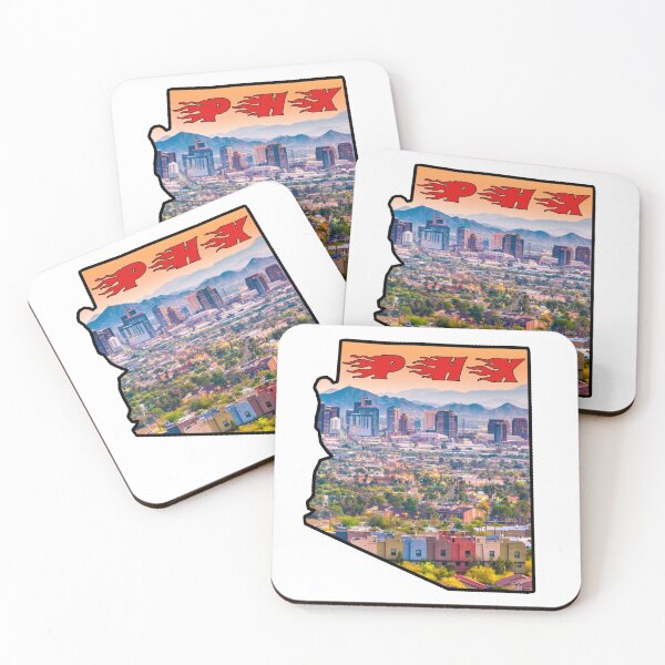 Item preview, phoenix az designed and sold by designsbysamantha.
