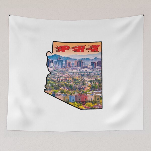 Item preview, phoenix az designed and sold by designsbysamantha.