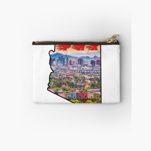 Artikelvorschau, phoenix az entworfen und verkauft von designsbysamantha.