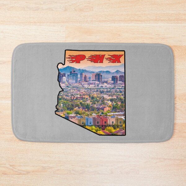Item preview, phoenix az designed and sold by designsbysamantha.