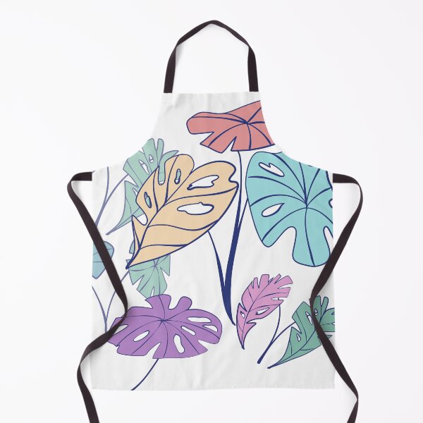 Item preview, Pasteles Blancos designed and sold by lifelifestyle.