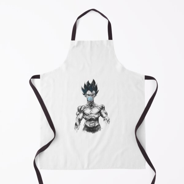 Item preview, TRAINING DAY designed and sold by JustusVonGram.