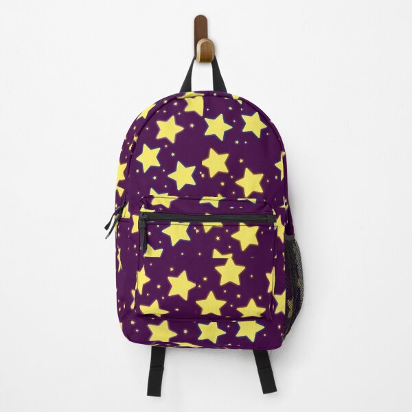 Item preview, Shining star's on designed and sold by Amit Mane.