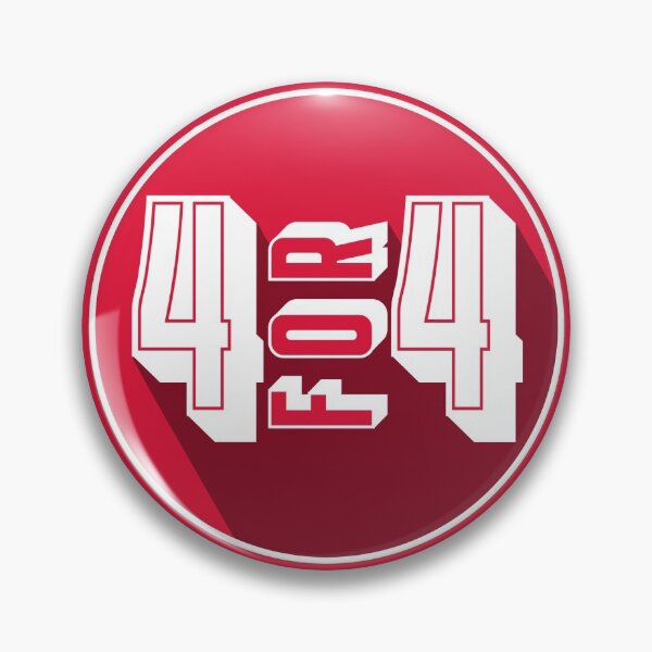 Aperçu de l'œuvre 444 créée et vendue par -st1ckers-.