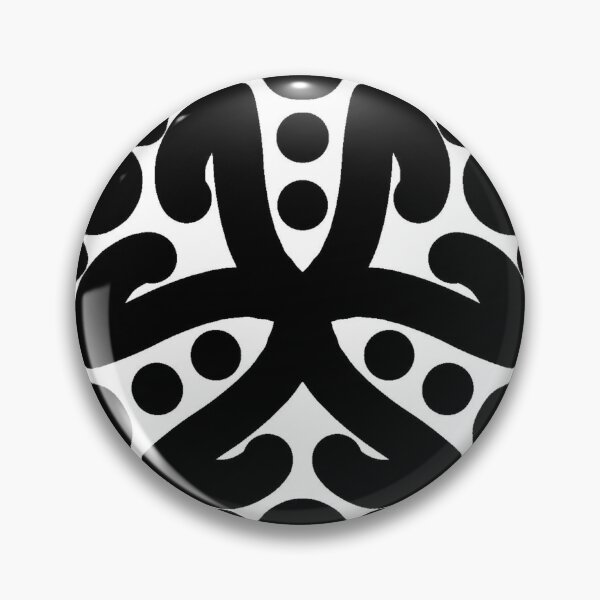 Item preview, Murlico designed and sold by Tasmadesigns.