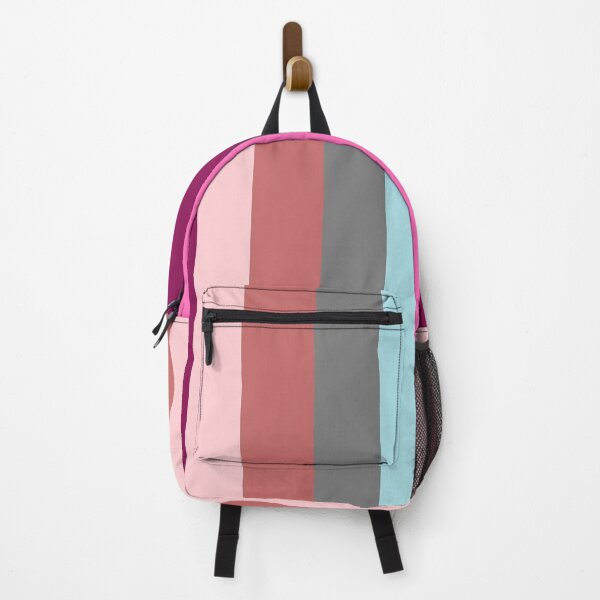 Item preview, Colorful, colorandcolor designed and sold by Amit Mane.