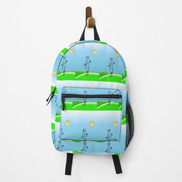 Item preview, Site designed and sold by Amit Mane.