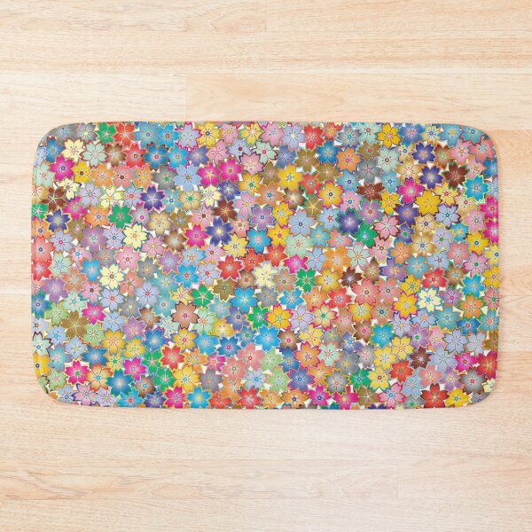 Item preview, flower beauty designed and sold by Blue  Dragon.