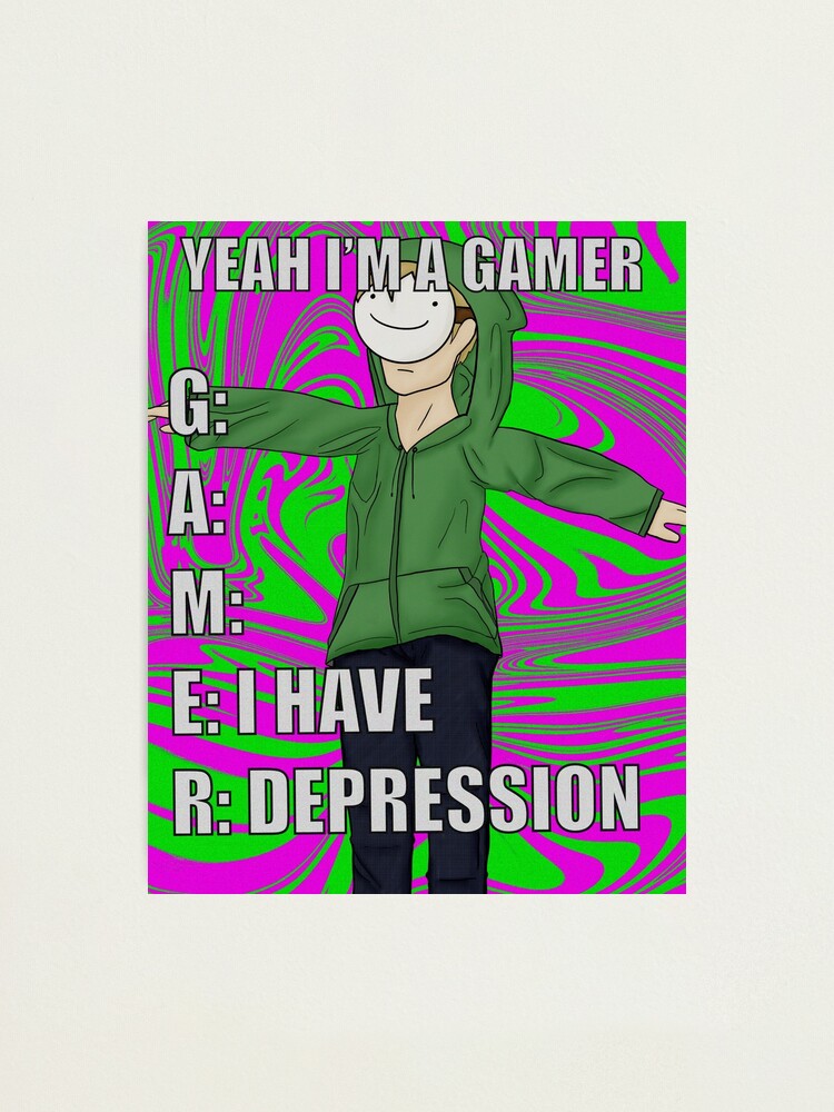 Minecraft Memes It's Funny Minecraft Minecraft It's