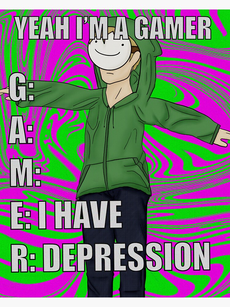 Funny Minecraft Memes Dirty Funny Jokes Dark Minecraft Jokes