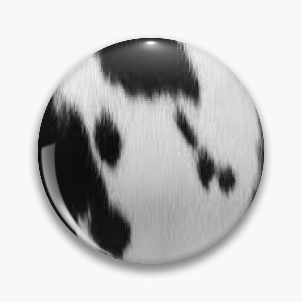 Item preview, A Moo-ving design designed and sold by Dubage603.