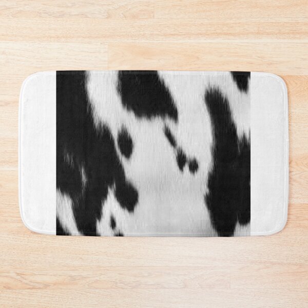 Item preview, A Moo-ving design designed and sold by Dubage603.