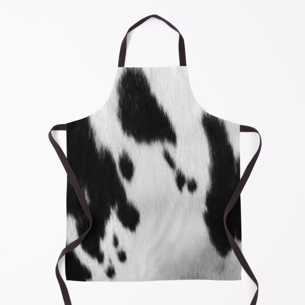 Item preview, A Moo-ving design designed and sold by Dubage603.