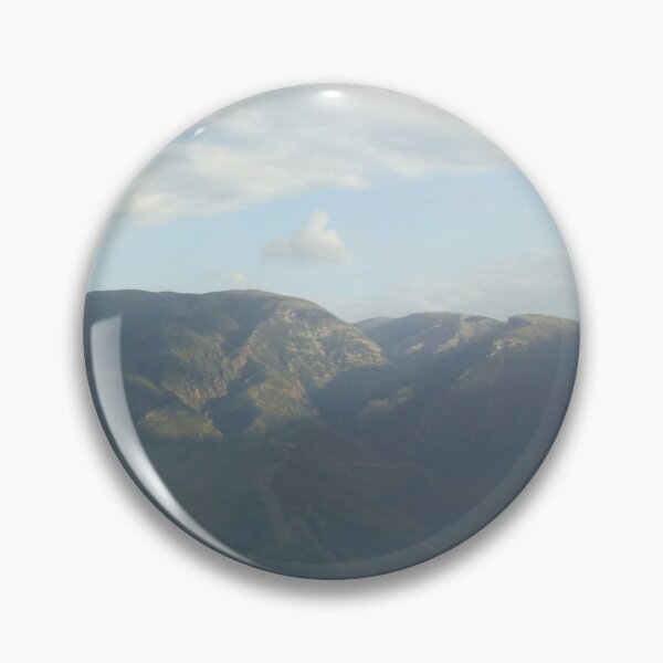 Item preview, Sierra Nevada Mountains, Spain designed and sold by Zooburbia.