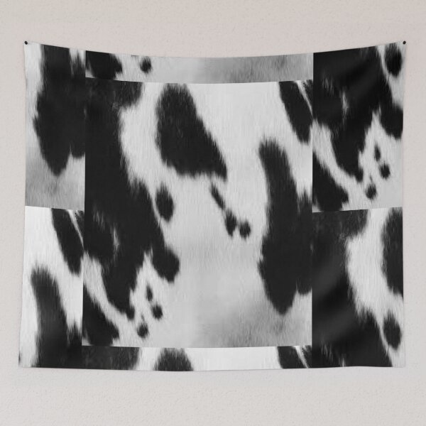 Item preview, A Moo-ving design designed and sold by Dubage603.