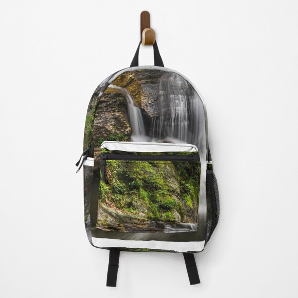 Item preview, Dukes Creek designed and sold by Karen  Burgess.