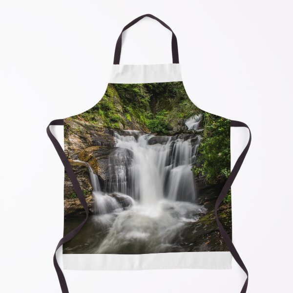 Item preview, Dukes Creek designed and sold by Karen Burgess.