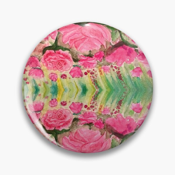 Item preview, Rosie Roses  designed and sold by 99Brooklynn99.