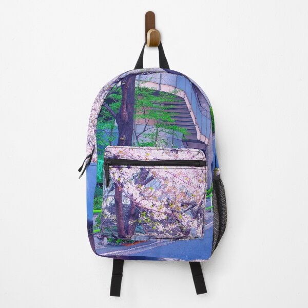 Item preview, Japan - 'Tunnel' designed and sold by LittleJapan.