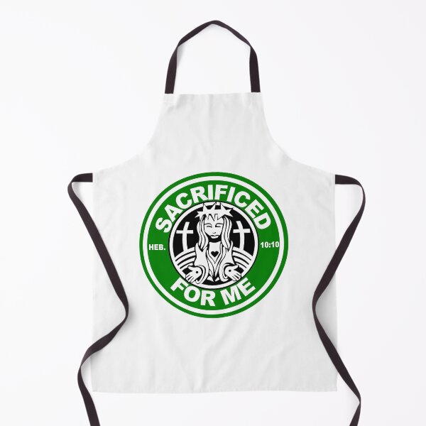 Item preview, sacrificed for me COFFE designed and sold by ROJOCELESTEMX.