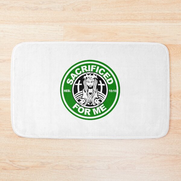 Item preview, sacrificed for me COFFE designed and sold by ROJOCELESTEMX.