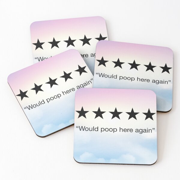 Item preview, 5 star bathroom designed and sold by Sammiamk.