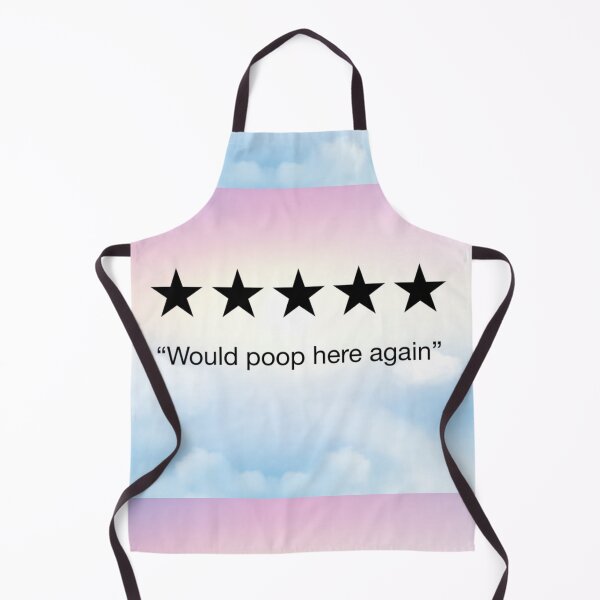 Item preview, 5 star bathroom designed and sold by Sammiamk.