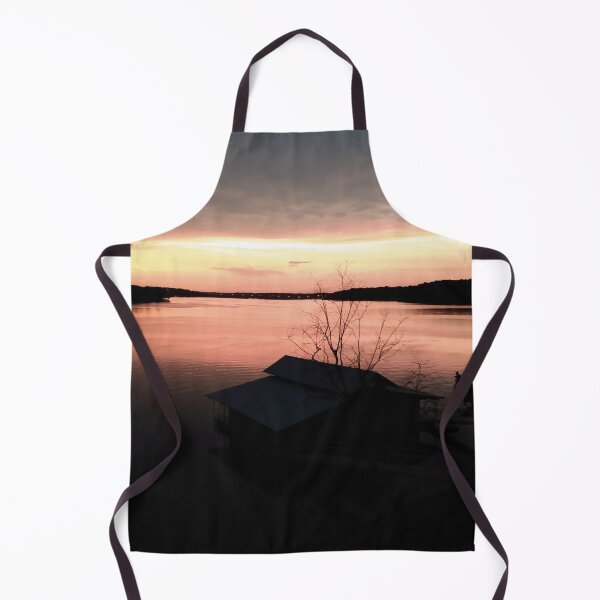 Item preview, Before the Storm on Grand - 2020 designed and sold by Christopher Wheat.