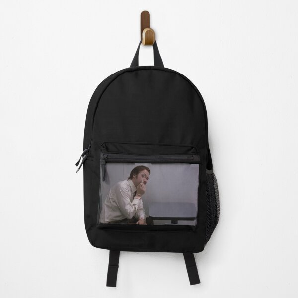 Item preview, Lars designed and sold by rvrw.