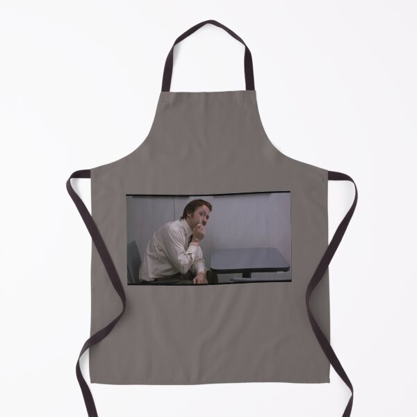 Item preview, Lars designed and sold by rvrw.