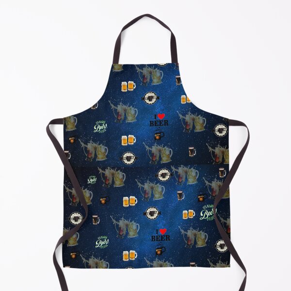 Item preview, I love Beer designed and sold by 99Brooklynn99.