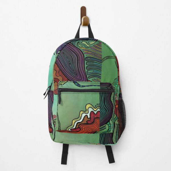 Item preview, The Germ designed and sold by Aubrie Lamb.