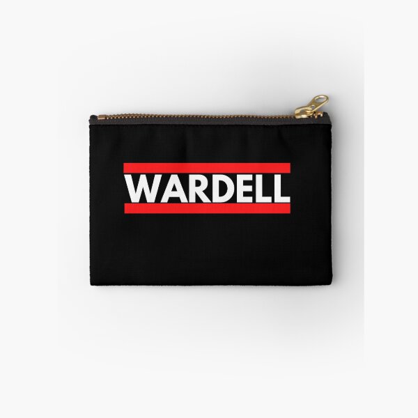 Item preview, Wardell designed and sold by GrlDad.