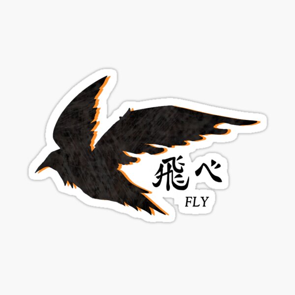 Karasuno Crows Fly Again!- Haikyuu!! Season 4 Overview – The