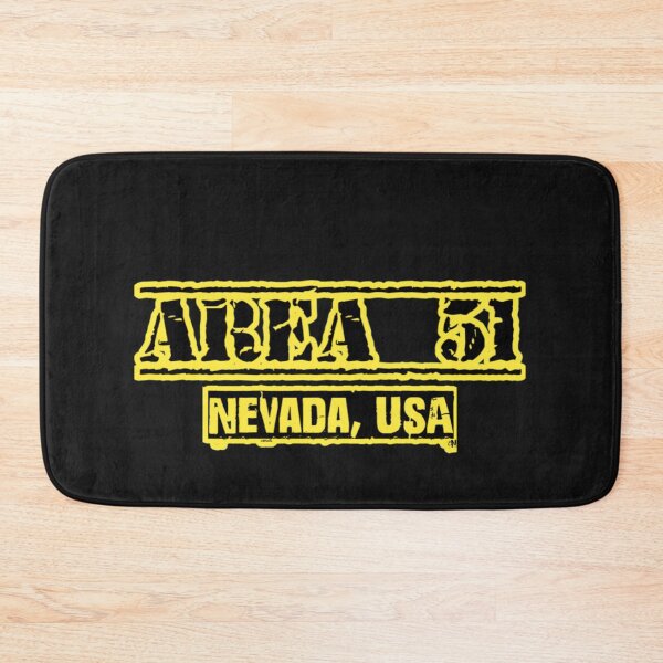 Item preview, Area 51 designed and sold by Ankhmesut.