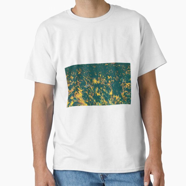 Item preview, Glitch park 012 designed and sold by strippedyear.