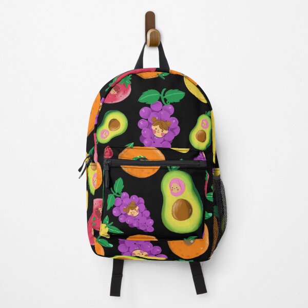 Item preview, Fruit Diversity designed and sold by milkystream.