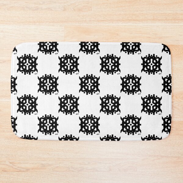 Item preview, Ikenba designed and sold by Tasmadesigns.