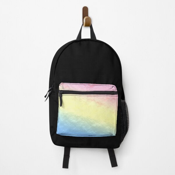 Item preview, Pastel Gradient Foil  designed and sold by TeeGals.