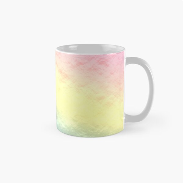 Item preview, Pastel Gradient Foil  designed and sold by TeeGals.