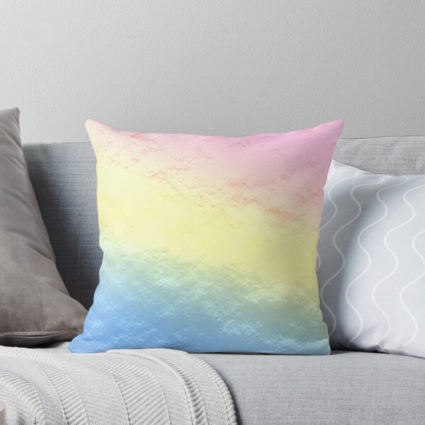 Item preview, Pastel Gradient Foil  designed and sold by TeeGals.