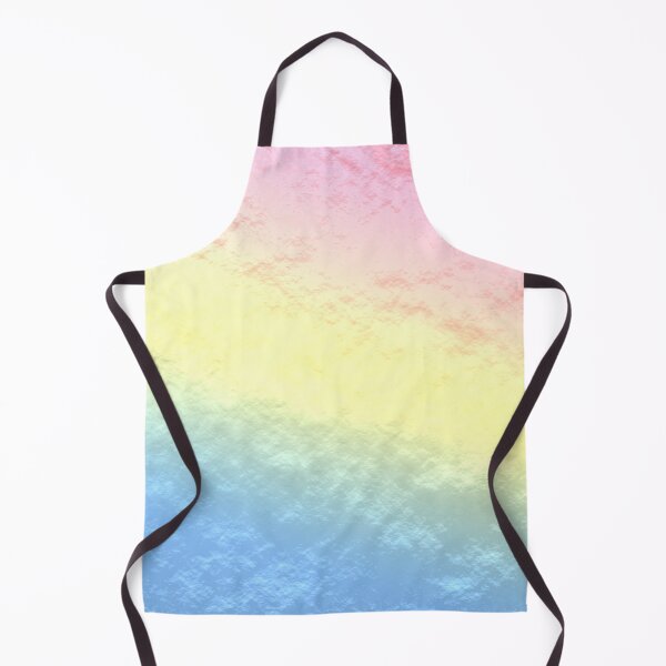 Item preview, Pastel Gradient Foil designed and sold by TeeGals.