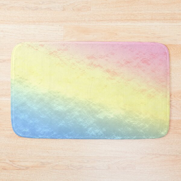 Item preview, Pastel Gradient Foil  designed and sold by TeeGals.