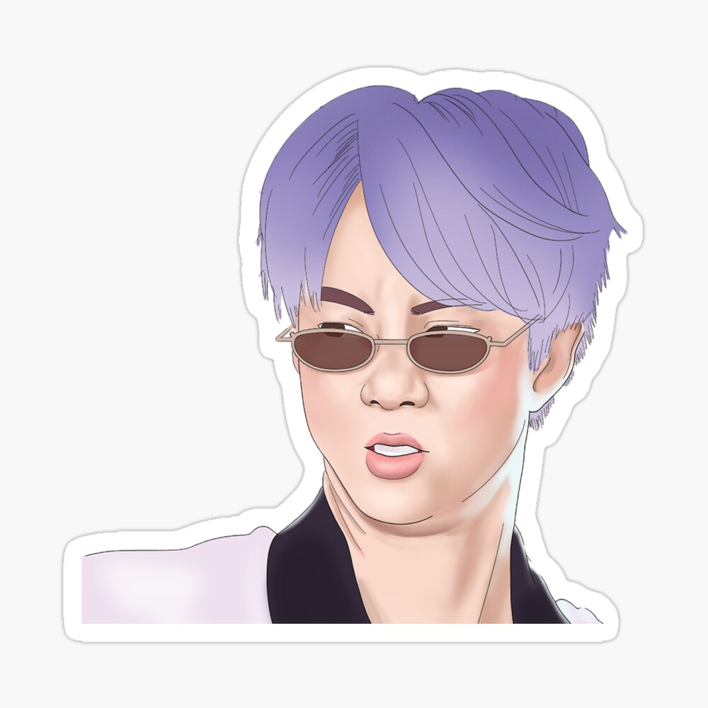 BTS Jin BTS Jin