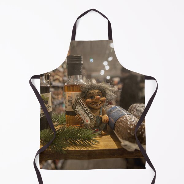 Item preview, Window of Delights designed and sold by Marylou Badeaux.