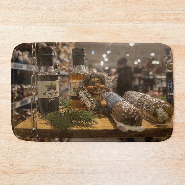 Item preview, Window of Delights designed and sold by Marylou Badeaux.