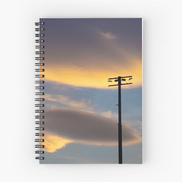 Item preview, Touching the Sky designed and sold by Marylou Badeaux.