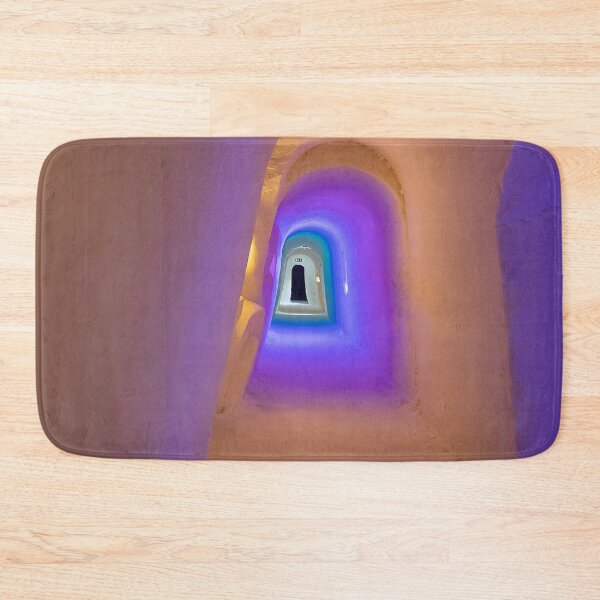 Item preview, Hall of Ice designed and sold by Marylou Badeaux.