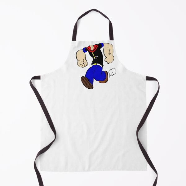 Item preview, Sailor Patrol Funny designed and sold by ROJOCELESTEMX.